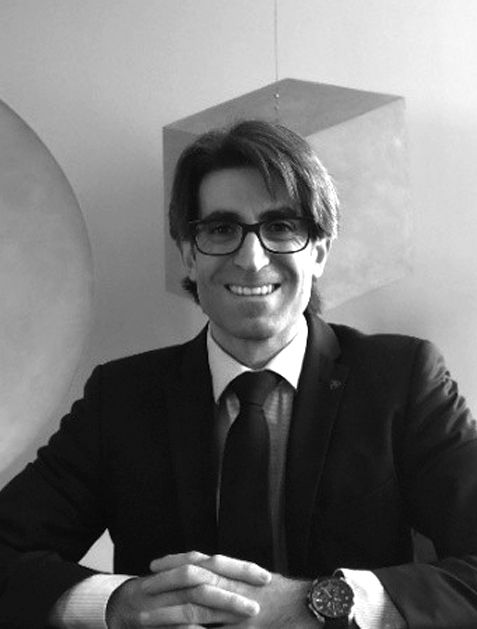 Jordi-Gallego Profesor enFORMA