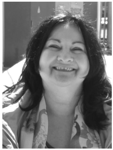 Angela-Sierra-Profesor-Notaría-enFORMA